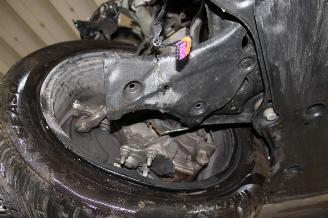 Volkswagen ID.3  picture 15