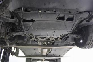 Volkswagen Passat  picture 16