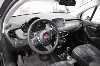 Fiat 500X  picture 9