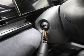 BYD SEAL  picture 22