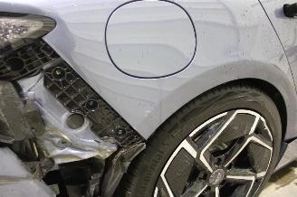 BYD SEAL  picture 25