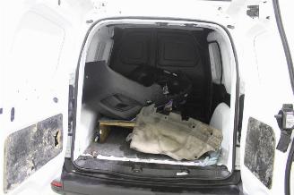 Renault Kangoo  picture 18