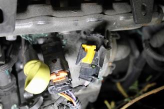 Peugeot Expert  picture 20