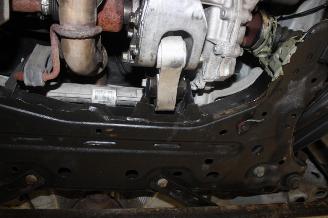 Ford Transit Courier Van Transit Courier picture 15