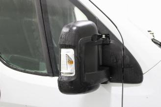 Fiat Ducato  picture 20