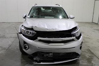 Kia Stonic  picture 6