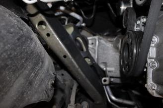 Skoda Fabia  picture 18