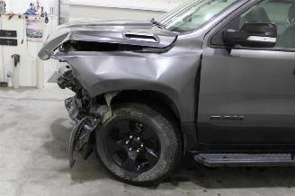 Dodge Ram  picture 5