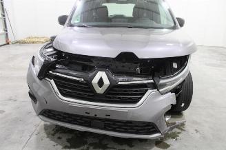 Renault Kangoo  picture 6