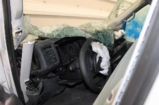 Volkswagen Crafter  picture 7