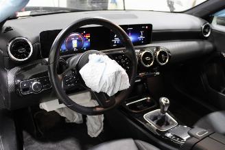 Mercedes A-klasse A 160 picture 9