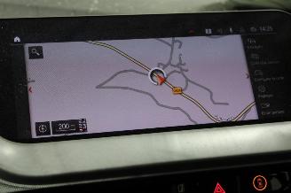 BMW 1-serie 116 picture 14