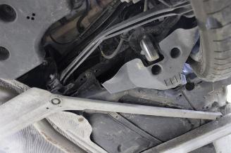 BMW 1-serie 116 picture 18