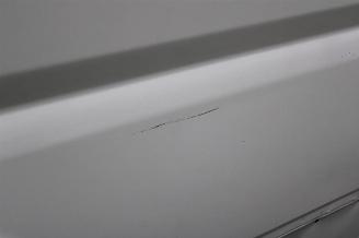 Citroën Jumper  picture 23