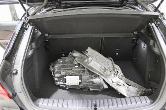 BMW 1-serie 118 picture 17