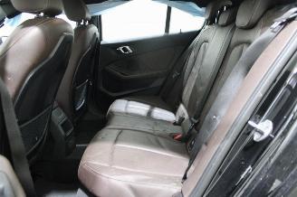 BMW 1-serie 118 picture 12