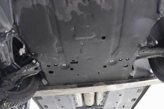 Peugeot 3008  picture 14