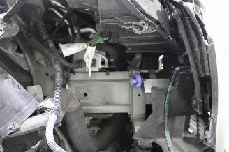 Peugeot 3008  picture 20