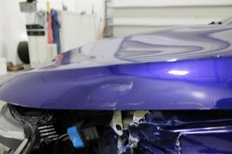 Peugeot 308  picture 24