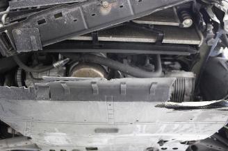 Peugeot 308  picture 21