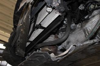 Peugeot 308  picture 22