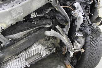 Opel Crossland X picture 18