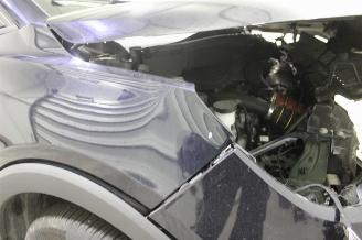 Opel Crossland X picture 7