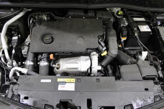 Opel Astra  picture 14