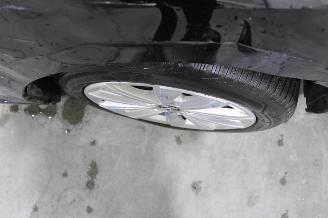 Opel Astra  picture 6