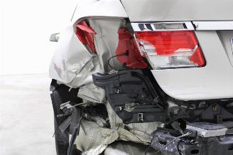 BMW 7-serie 730 picture 7