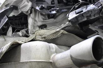 BMW 7-serie 730 picture 23