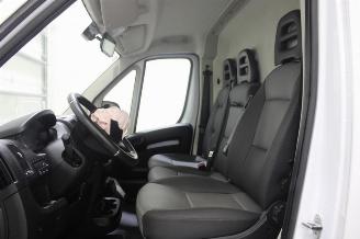 Opel Movano  picture 10