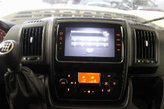 Opel Movano  picture 12