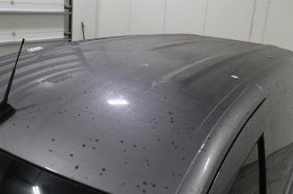 Mercedes Citan  picture 8