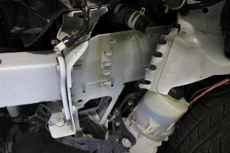 Renault Trafic  picture 21