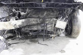 Mercedes A-klasse A 180 picture 20