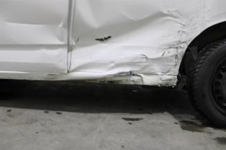 Volkswagen Caddy  picture 20