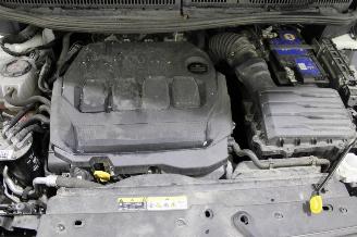 Volkswagen Caddy  picture 12