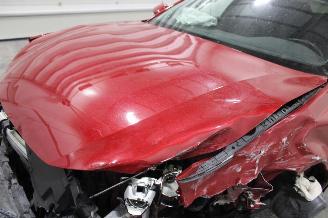 Peugeot 508  picture 8