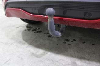 Ford Puma  picture 20