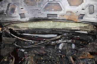 Ford Puma  picture 17