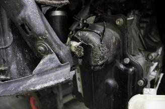 Skoda Kamiq  picture 19