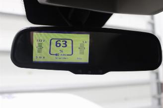 Peugeot Boxer  picture 15