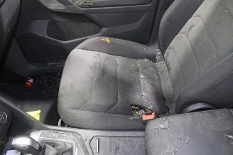 Volkswagen Tiguan  picture 22