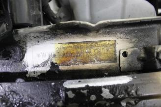 Volkswagen Tiguan  picture 24