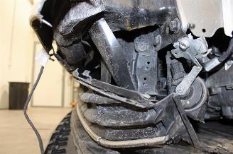 Volkswagen Golf  picture 20