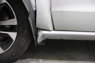 Volkswagen Golf  picture 7