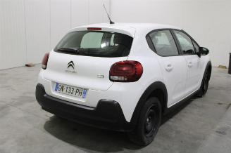 Citroën C3  picture 3