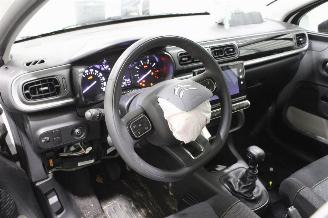 Citroën C3  picture 9