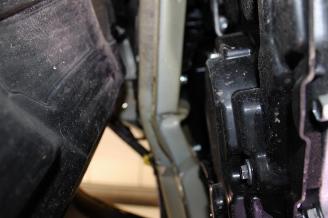 Suzuki Vitara  picture 16